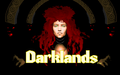 Darklands-title.png