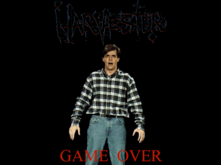 Harvester gameover early.png
