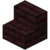 MC1.0-netherbrickstairs.png