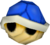 Mario-Kart-7-Blue-Shell-render.png