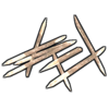 Rust-Unused-Sticks.png