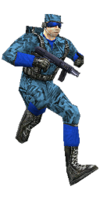 Tfc 640 scoutblue.png