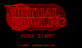 VirtualBowling-VB-Title.png