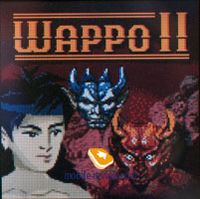 Wappo2OldVersionTitleScreen.jpg