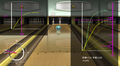 WiiSports-BowlingDebugGraph-Phase3NoGreen.png