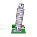 ACGC TowerOfPisa.png