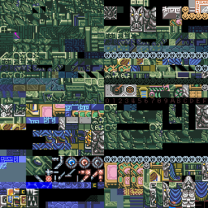 ALTTP Osr-hsindenCGXBAK--5-sindencol.png