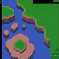 ALttP Dev-33MAP+1PNLBAK+hyrl-hone.COL+matiCGXBAK.png