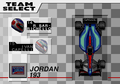 F1BTL Select Jordan.png