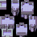 FE The Sacred Stones proto Tower 9 map.png