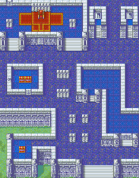 Fire Emblem GBA 0205 Proto Sands of Time.png