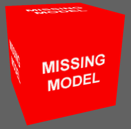 GSTD-MissingModel.png