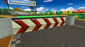 Gamecube-MKDD-LuigiCircuit Proto Noclip-2.png