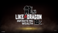 Like a Dragon- Infinite Wealth-title.png