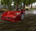 NFS HP2 PS2 IGN Oct23 01 3.jpg