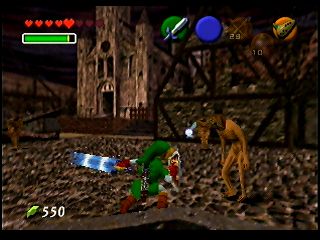 OoT-Redead Oct98.jpg