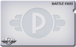 PokemonBattleRevolution-WhitePass.png