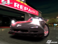 SRS RX7 reflections 1081541925-799955.png