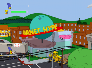 Simpsons2007PS2-MOB-PlanetHype.png