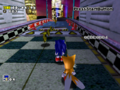 SonicAdventure DemoRecorder.png