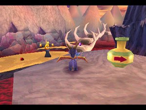 Spyro2 jar demo.png