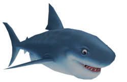 SpyroAHT Model Shark ft.png