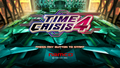 TimeCrisis4PS3-title.png