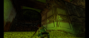 Tr4-cityofthedead-startgate-ntsc1.1.png