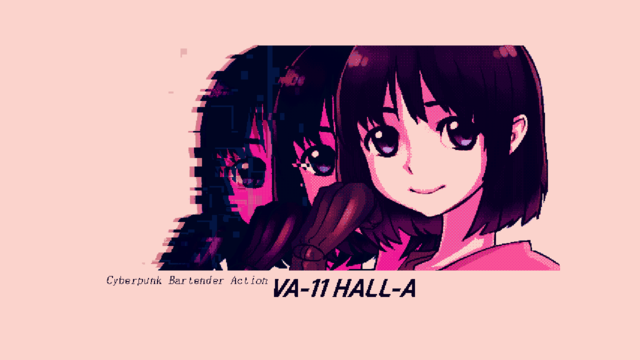 Va11halla old title.png