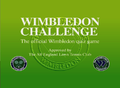 Wimbledon Challenge-title.png