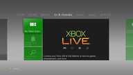 Xbox360-2.0.16154.0 DashboardTV.png