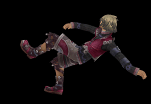 Xenoblade-Shulk-pitfall.gif