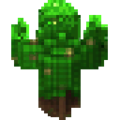 3DDotGH openicon treecactus.png