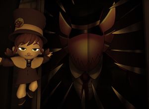 AHatIntime PostRelease WIHK Metro8.jpg