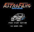 Astro Fang - Super Machine (J) -!--0.png