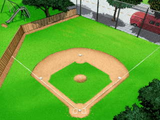 BackyardBaseball park-1.png