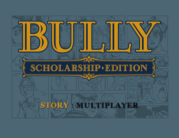 BullySEWii05-TitleScreen.png