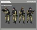 CSCZGearbox-GIGN models.jpg