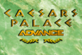 Caesars Palace Advance Title.png