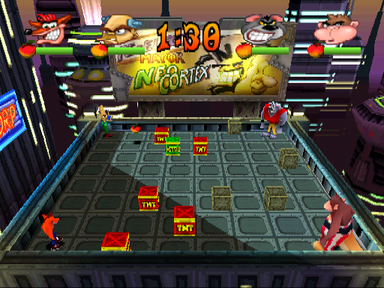 CrashBash-Sep14 SpaceBashBillboard.png