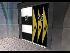 GoldenEye-Psev door3 windZTex.png