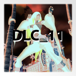 Gravity-Rush-2-Placeholder-DLC-11.png