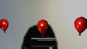 Hitman-Blood Money-Medium Balloon.png