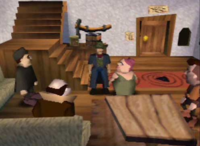 Mother3house.png