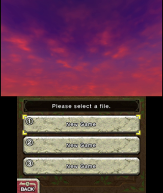 OoT 3D-File Select Evening.png
