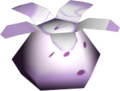 SBSPSS Flower2.png