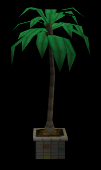 SonicAdventure PottedTree.png