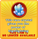 SuperCollapseCrystalBought.png