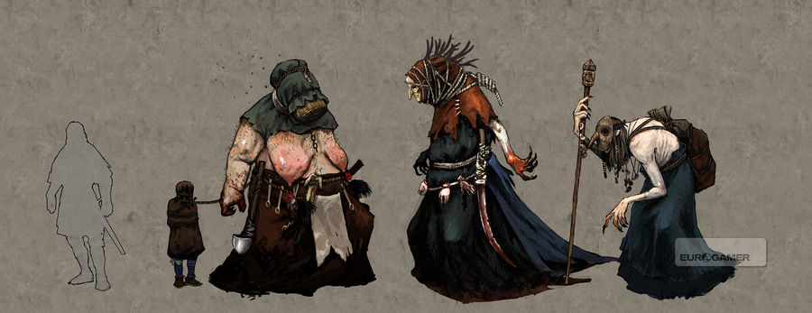 TW3-Crones Concept 1.jpg