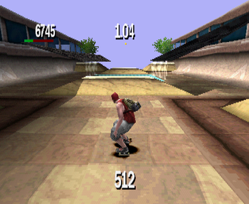 Thps1a999mall7.png